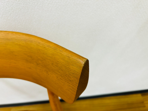 トレファクブログ画像10