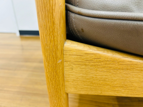 トレファクブログ画像9