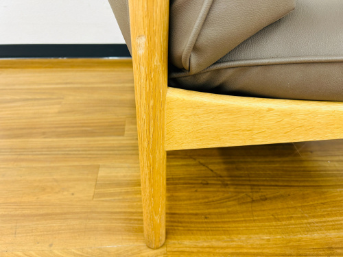 トレファクブログ画像10