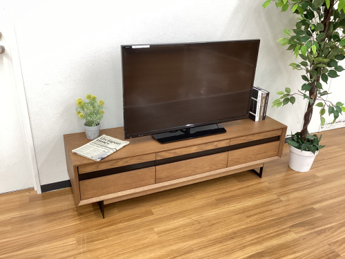 トレファクブログ画像10