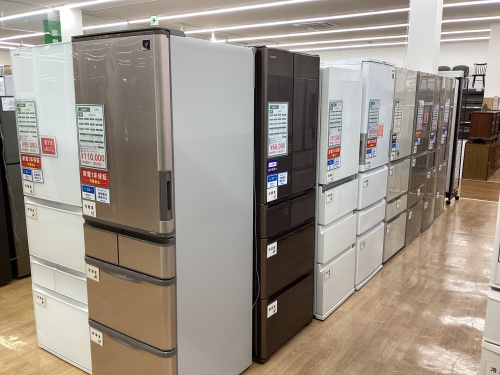 トレファクブログ画像2