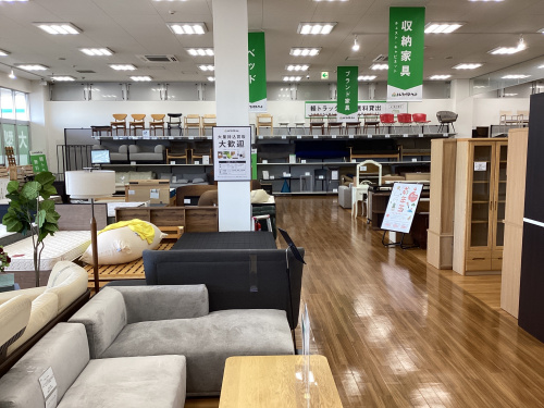 トレファクブログ画像9