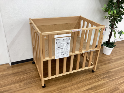 トレファクブログ画像10