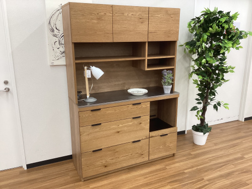 トレファクブログ画像8