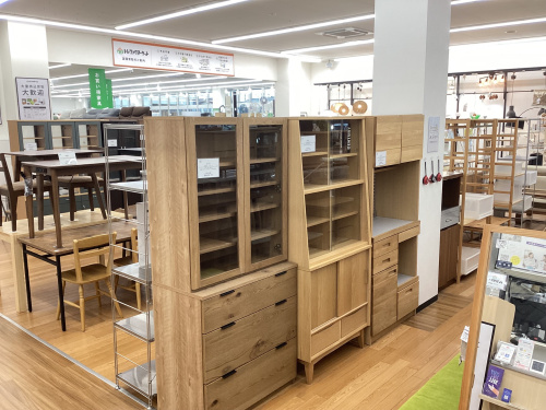 トレファクブログ画像9