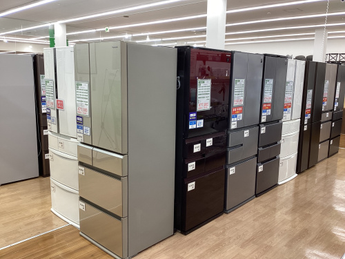 トレファクブログ画像3