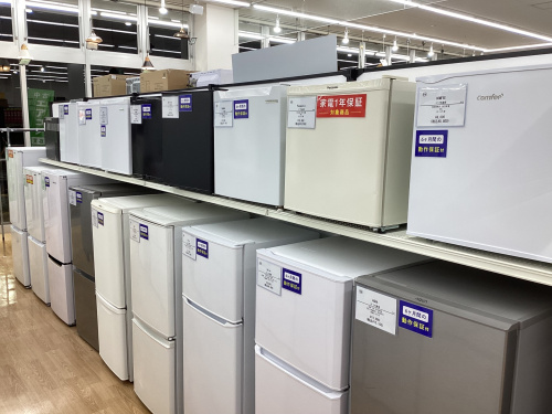 トレファクブログ画像6