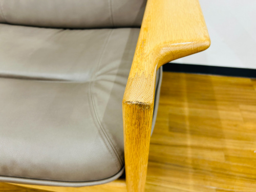 トレファクブログ画像9