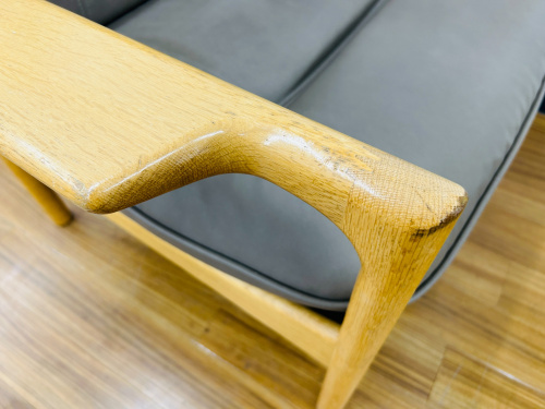 トレファクブログ画像10