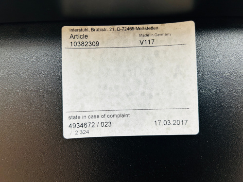 トレファクブログ画像8