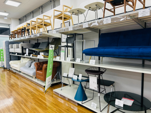 トレファクブログ画像9