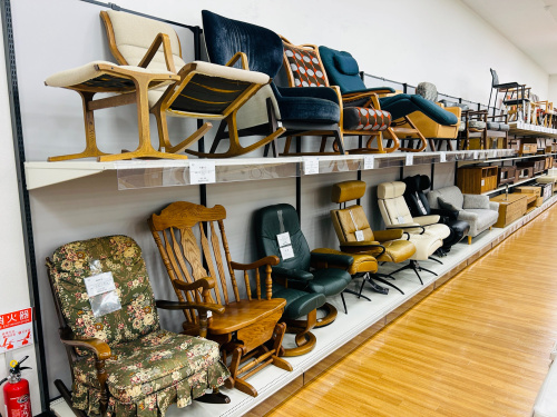 トレファクブログ画像10