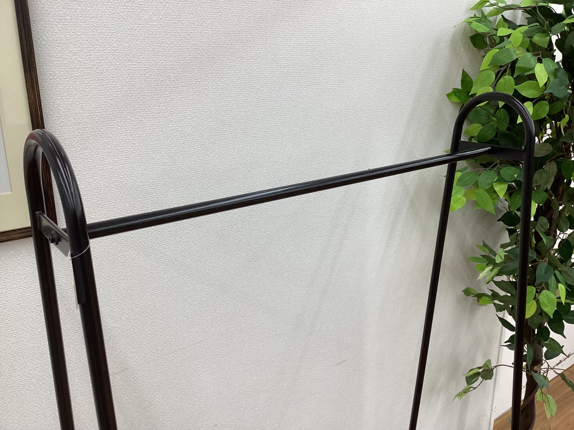 IDEE（イデー）】ビンテージなインテリアに相性ピッタリ。シンプルな