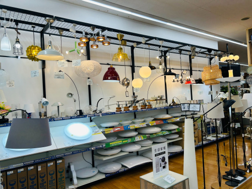 トレファクブログ画像2