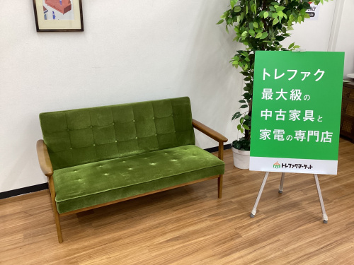 トレファクブログ画像1