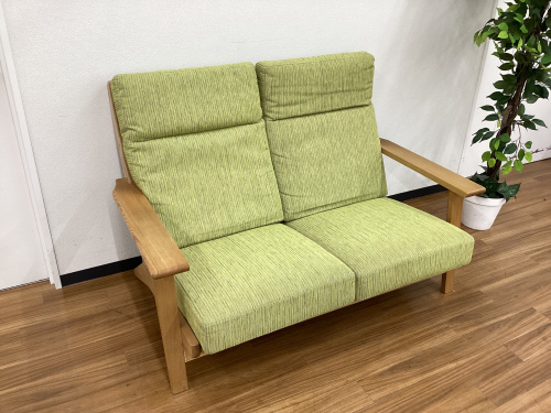 トレファクブログ画像10