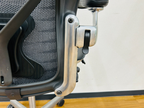 トレファクブログ画像9