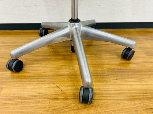 トレファクブログ画像10