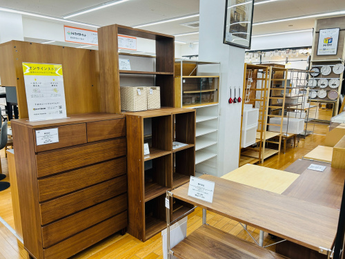 トレファクブログ画像2