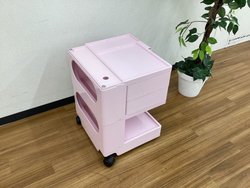トレファクブログ画像2