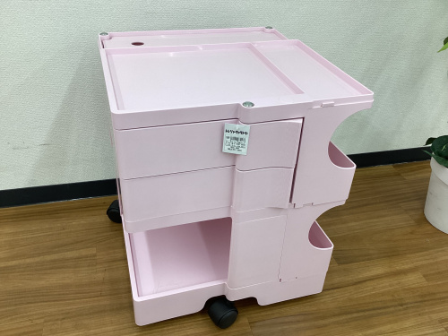 トレファクブログ画像3