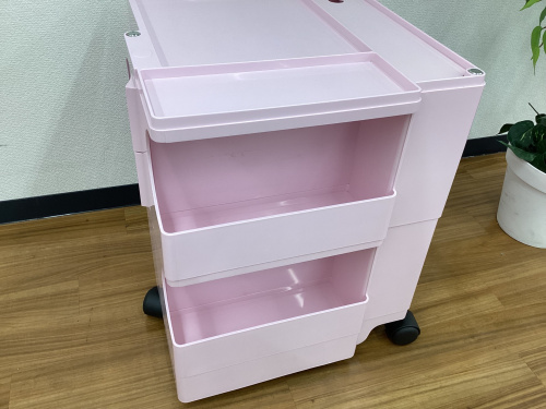トレファクブログ画像4