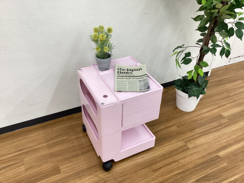 トレファクブログ画像10