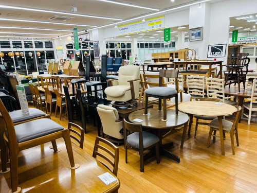 トレファクブログ画像9