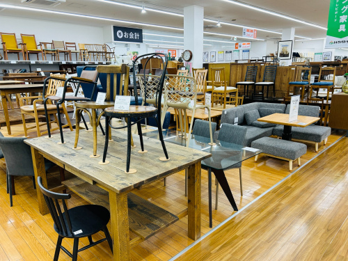 トレファクブログ画像10