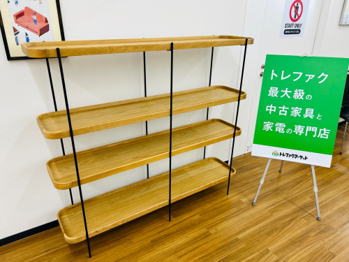 トレファクブログ画像1
