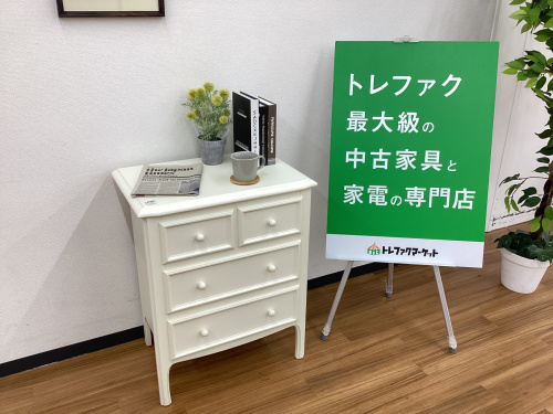 トレファクブログ画像1