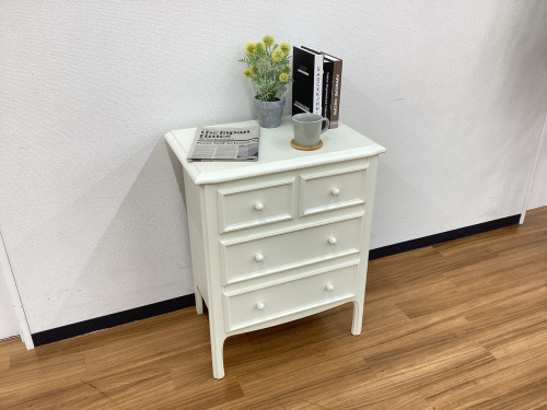 トレファクブログ画像8