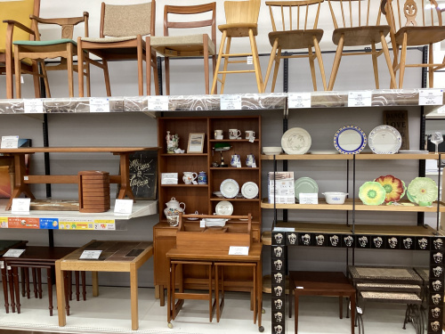 トレファクブログ画像10