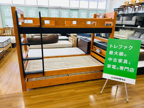 トレファクブログ画像1