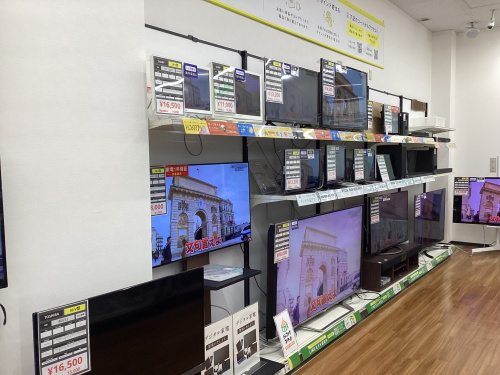 トレファクブログ画像3