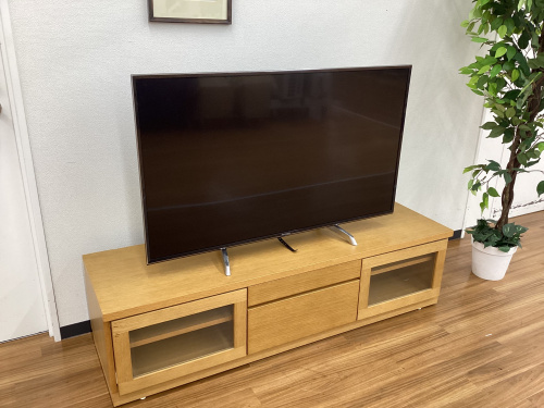 トレファクブログ画像9