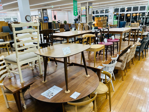 トレファクブログ画像9