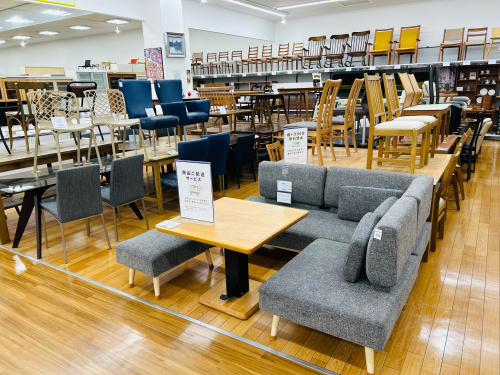 トレファクブログ画像10