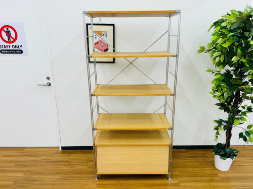 トレファクブログ画像2