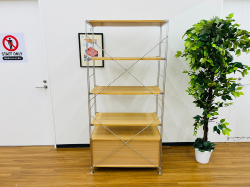 トレファクブログ画像4