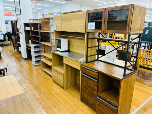 トレファクブログ画像9