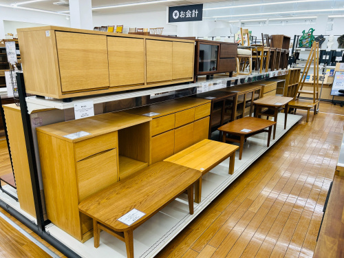 トレファクブログ画像10