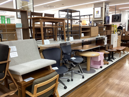 トレファクブログ画像10