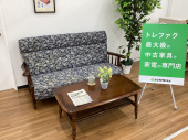 トレファク久喜店ブログ