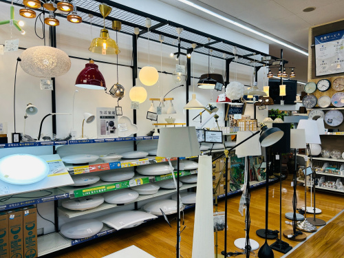 トレファクブログ画像2