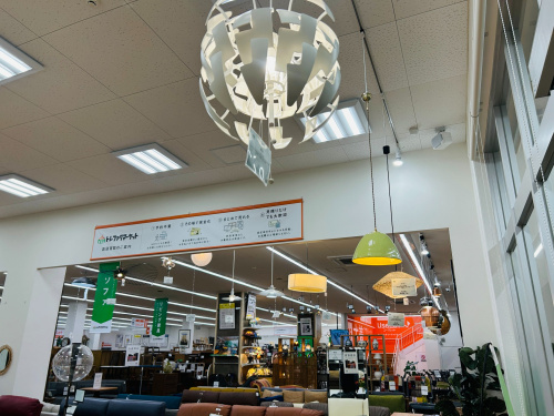 トレファクブログ画像3