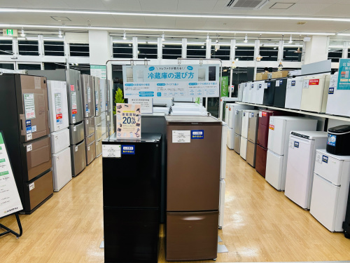 トレファクブログ画像2