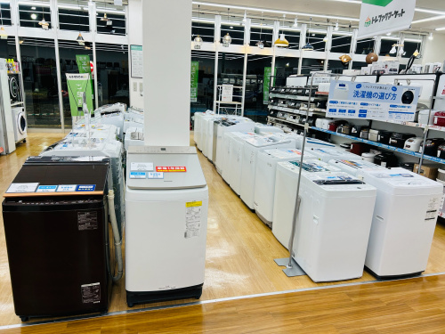 トレファクブログ画像3