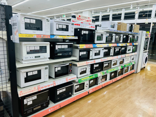 トレファクブログ画像5