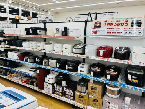 トレファクブログ画像7